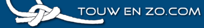 Touwenzo