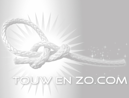 Touwenzo